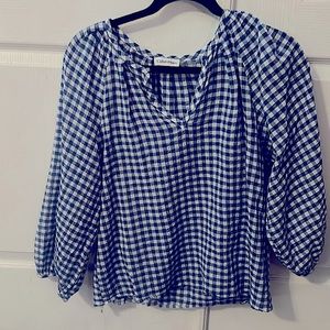 Calvin Klein shirt new